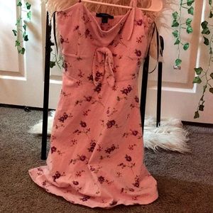 Sundress